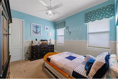 1368 Playmoor Drive, Palm Harbor, FL 34683 - Photo 35