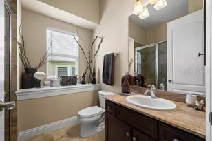 1368 Playmoor Dr, Palm Harbor, FL 34683 - Photo 37