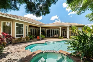 1368 Playmoor Dr, Palm Harbor, FL 34683 - Photo 55