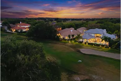 1368 Playmoor Drive, Palm Harbor, FL 34683 - Photo 5