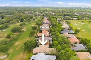 1368 Playmoor Dr, Palm Harbor, FL 34683 - Photo 69