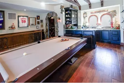 1368 Playmoor Drive, Palm Harbor, FL 34683 - Photo 29