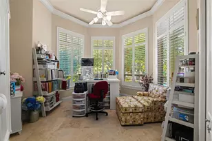 1368 Playmoor Dr, Palm Harbor, FL 34683 - Photo 47
