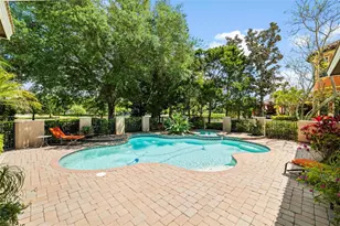 1368 Playmoor Dr, Palm Harbor, FL 34683 - Photo 53