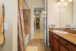 1368 Playmoor Dr, Palm Harbor, FL 34683 - Photo 41