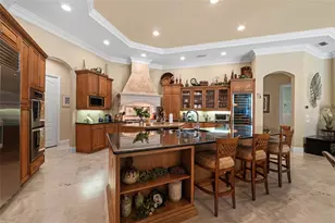 1368 Playmoor Dr, Palm Harbor, FL 34683 - Photo 17