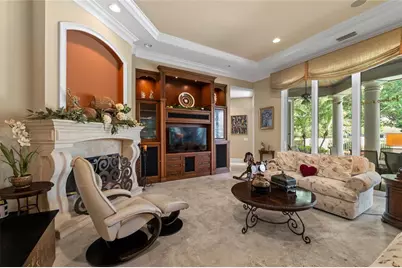 1368 Playmoor Drive, Palm Harbor, FL 34683 - Photo 13
