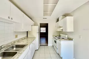 627 Wildwood Way, Clearwater, FL 33756 - Photo 7