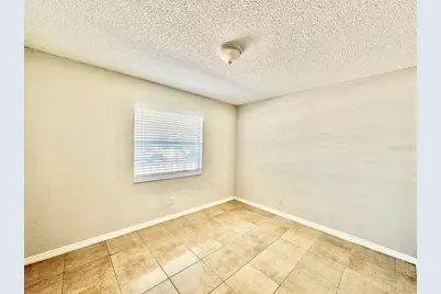 627 Wildwood Way, Clearwater, FL 33756 - Photo 9