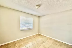 627 Wildwood Way, Clearwater, FL 33756 - Photo 9