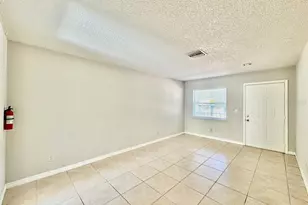 627 Wildwood Way, Clearwater, FL 33756 - Photo 3