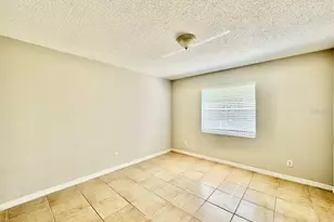 627 Wildwood Way, Clearwater, FL 33756 - Photo 13