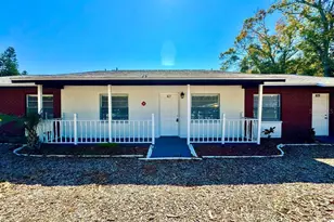 627 Wildwood Way, Clearwater, FL 33756 - Photo 1