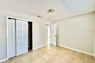 627 Wildwood Way, Clearwater, FL 33756 - Photo 11