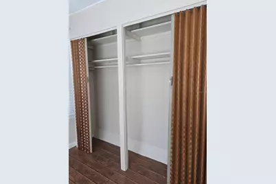 533 S Glenwood Avenue, Clearwater, FL 33756 - Photo 13