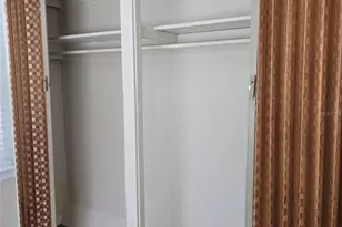 533 S Glenwood Ave, Clearwater, FL 33756 - Photo 13