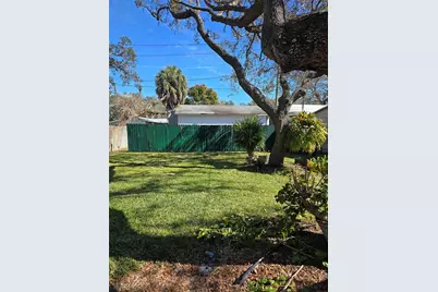 533 S Glenwood Avenue, Clearwater, FL 33756 - Photo 5
