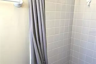 533 S Glenwood Ave, Clearwater, FL 33756 - Photo 15