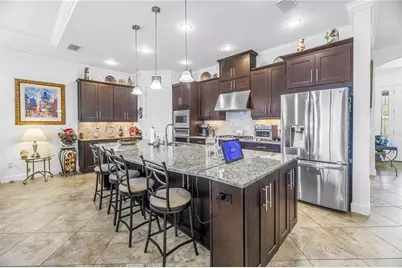 10025 Craftsman Park Way, Palmetto, FL 34221 - Photo 17