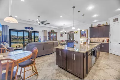 10025 Craftsman Park Way, Palmetto, FL 34221 - Photo 9