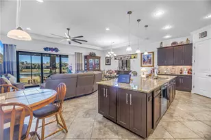 10025 Craftsman Park Way, Palmetto, FL 34221 - Photo 9