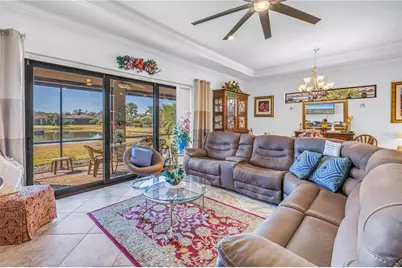 10025 Craftsman Park Way, Palmetto, FL 34221 - Photo 23