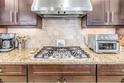 10025 Craftsman Park Way, Palmetto, FL 34221 - Photo 33