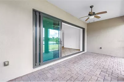 10025 Craftsman Park Way, Palmetto, FL 34221 - Photo 39