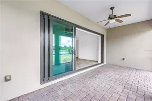 10025 Craftsman Park Way, Palmetto, FL 34221 - Photo 39