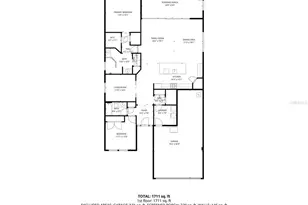 10025 Craftsman Park Way, Palmetto, FL 34221 - Photo 3