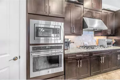 10025 Craftsman Park Way, Palmetto, FL 34221 - Photo 13