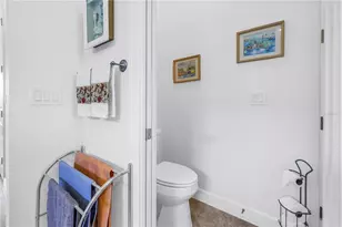 10025 Craftsman Park Way, Palmetto, FL 34221 - Photo 45