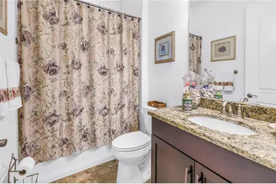 10025 Craftsman Park Way, Palmetto, FL 34221 - Photo 25