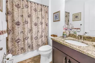 10025 Craftsman Park Way, Palmetto, FL 34221 - Photo 25