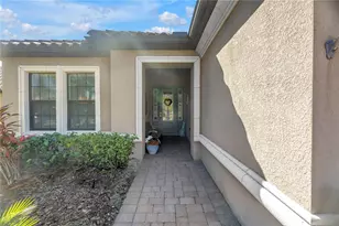 10025 Craftsman Park Way, Palmetto, FL 34221 - Photo 5