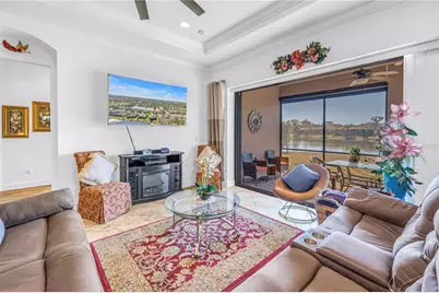 10025 Craftsman Park Way, Palmetto, FL 34221 - Photo 53