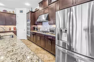 10025 Craftsman Park Way, Palmetto, FL 34221 - Photo 35