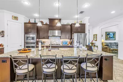 10025 Craftsman Park Way, Palmetto, FL 34221 - Photo 25