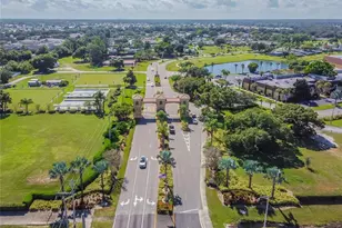 1015 Harefield Cir, Sun City Center, FL 33573 - Photo 45