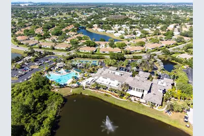 1015 Harefield Circle, Sun City Center, FL 33573 - Photo 53