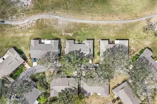 1015 Harefield Cir, Sun City Center, FL 33573 - Photo 39