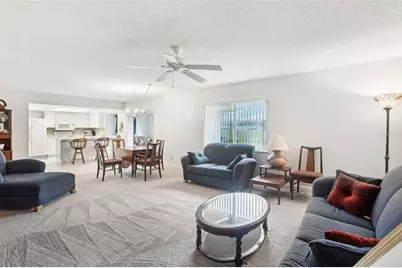 1015 Harefield Circle, Sun City Center, FL 33573 - Photo 7