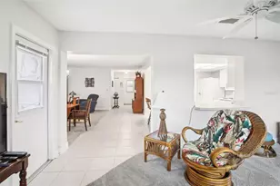 1015 Harefield Cir, Sun City Center, FL 33573 - Photo 27