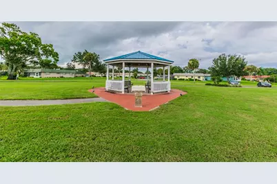 1015 Harefield Circle, Sun City Center, FL 33573 - Photo 61