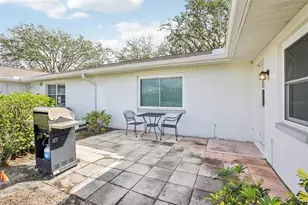 1015 Harefield Cir, Sun City Center, FL 33573 - Photo 35