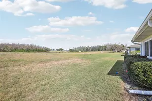 1015 Harefield Cir, Sun City Center, FL 33573 - Photo 31