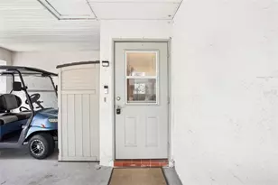 1015 Harefield Cir, Sun City Center, FL 33573 - Photo 3