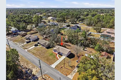 13060 Barrow Street, Spring Hill, FL 34608 - Photo 39