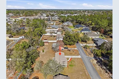 13060 Barrow Street, Spring Hill, FL 34608 - Photo 35