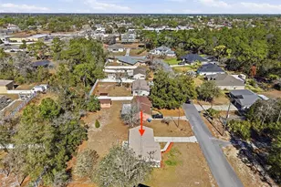 13060 Barrow St, Spring Hill, FL 34608 - Photo 35